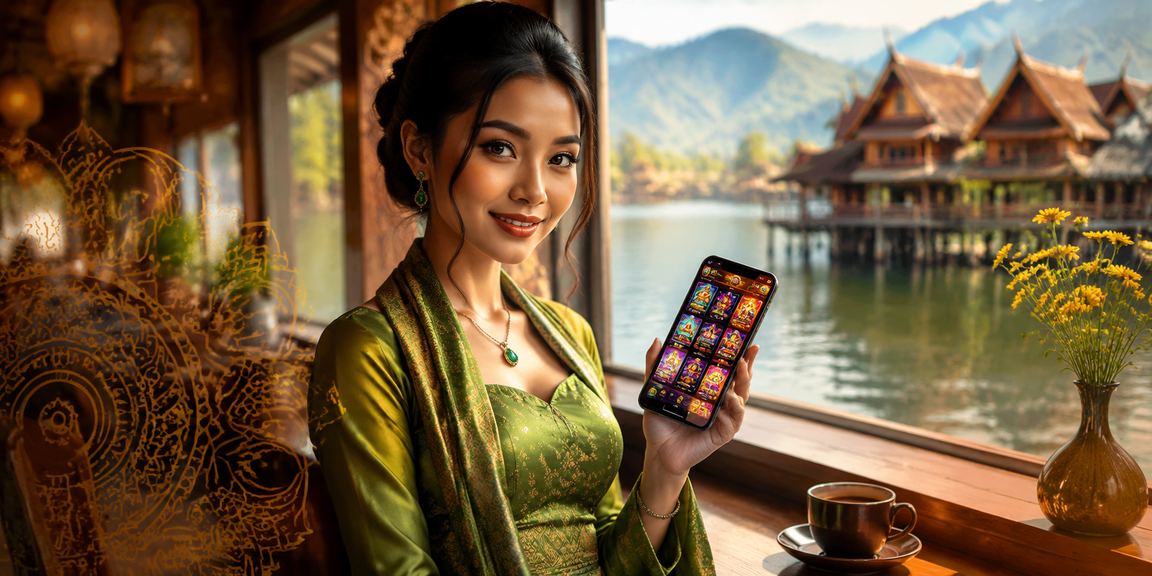 999 casino