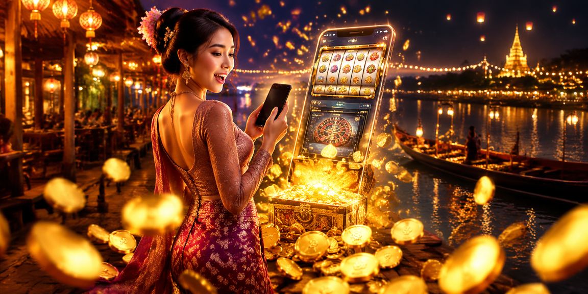 999 casino