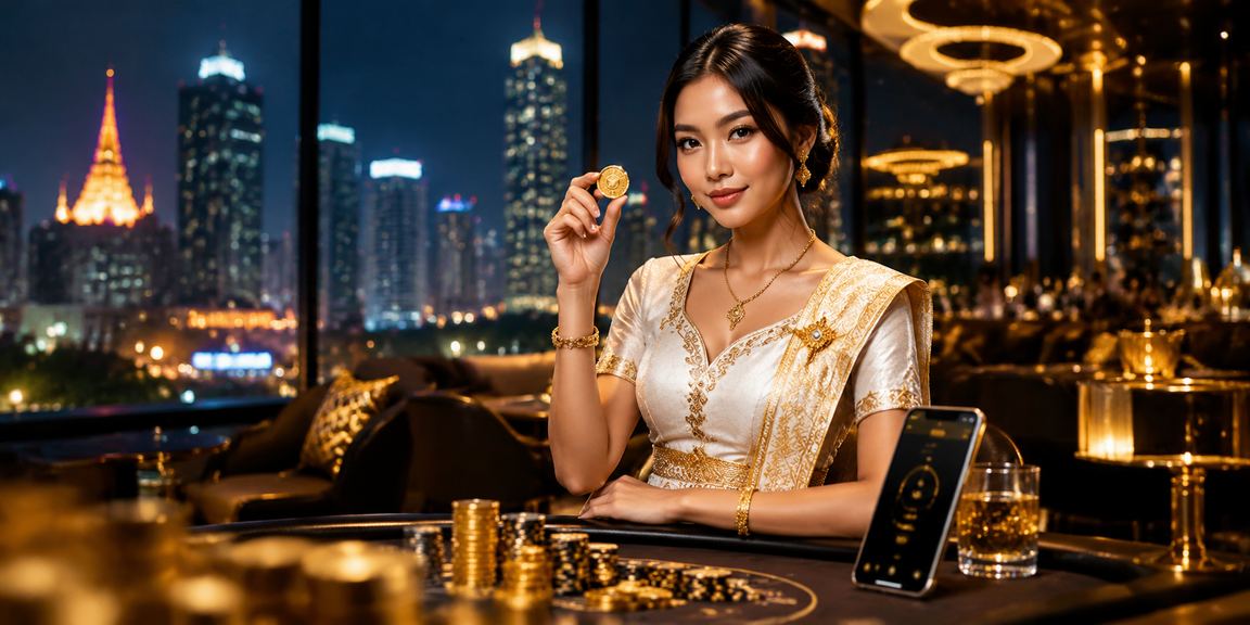 999 casino