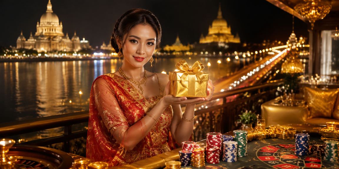 999 casino