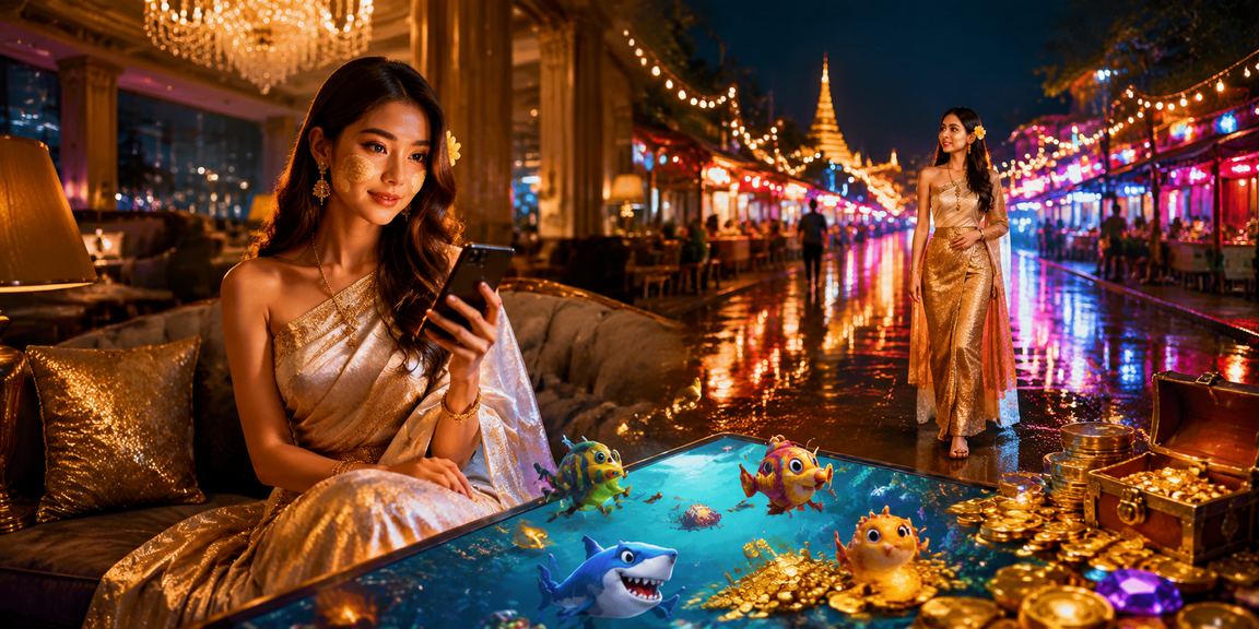 999 casino