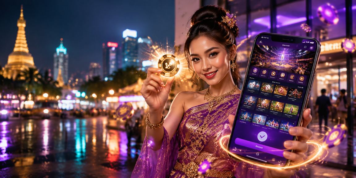 999 casino