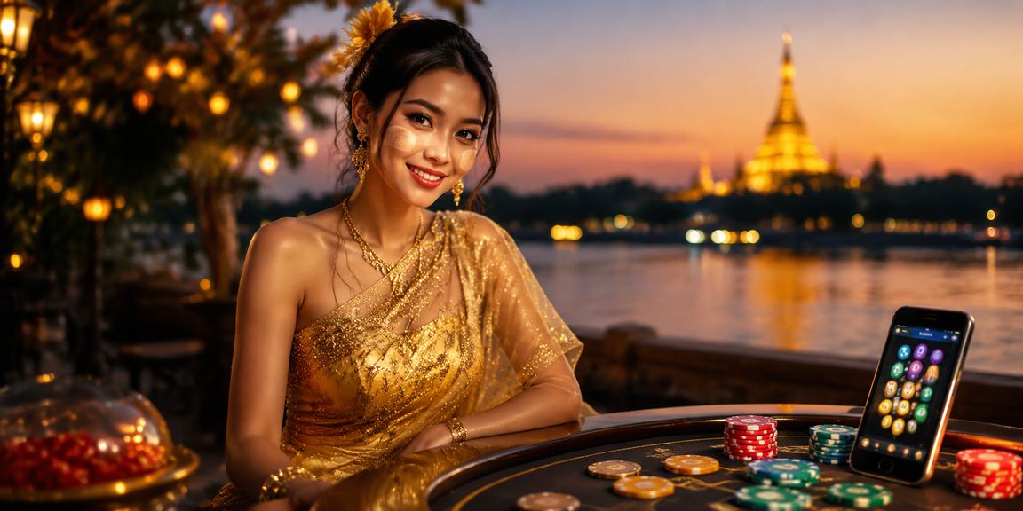 999 casino