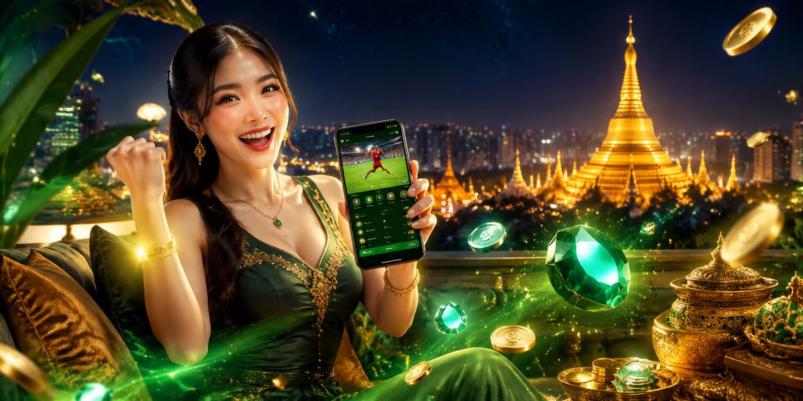 999 casino