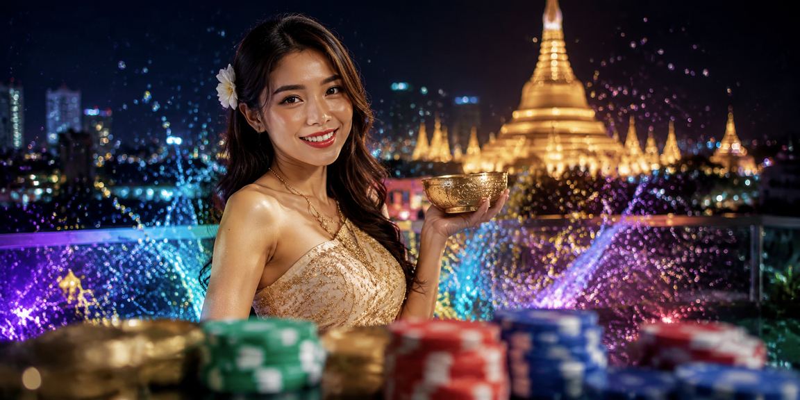 999 casino
